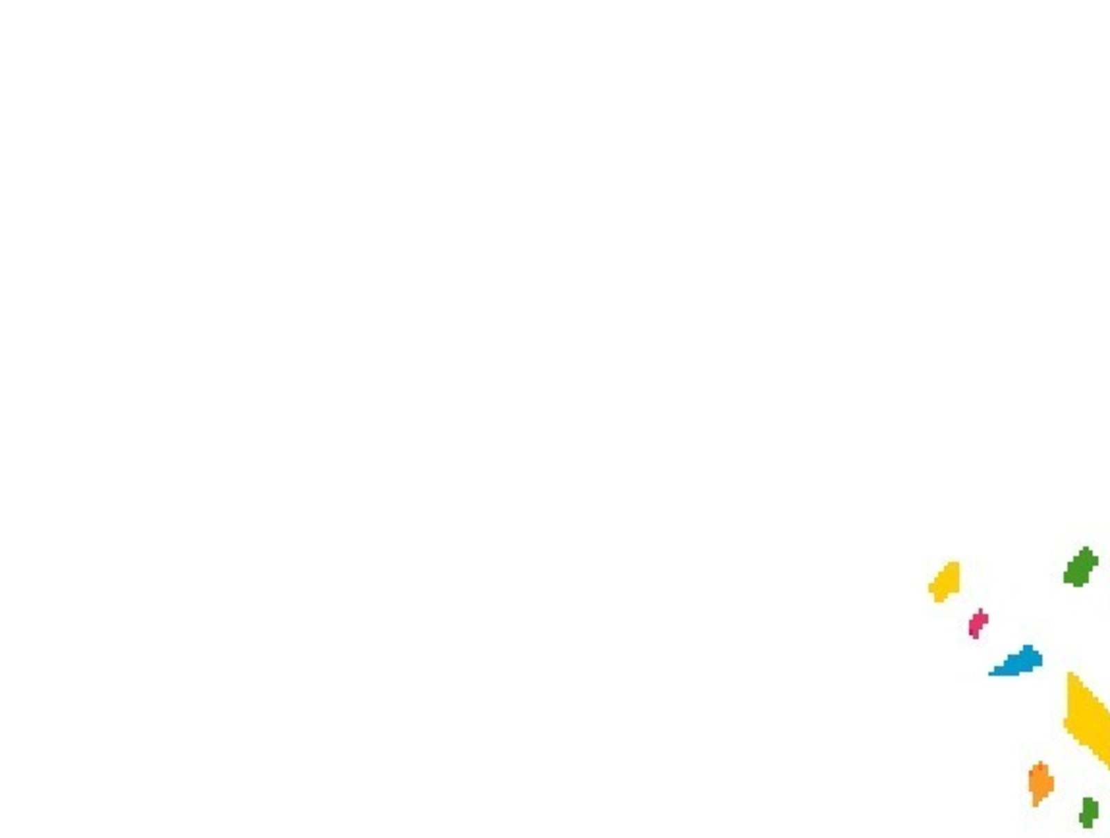 На Форуме молодежи России и Беларуси обсудили вопросы сохранения исторической памяти