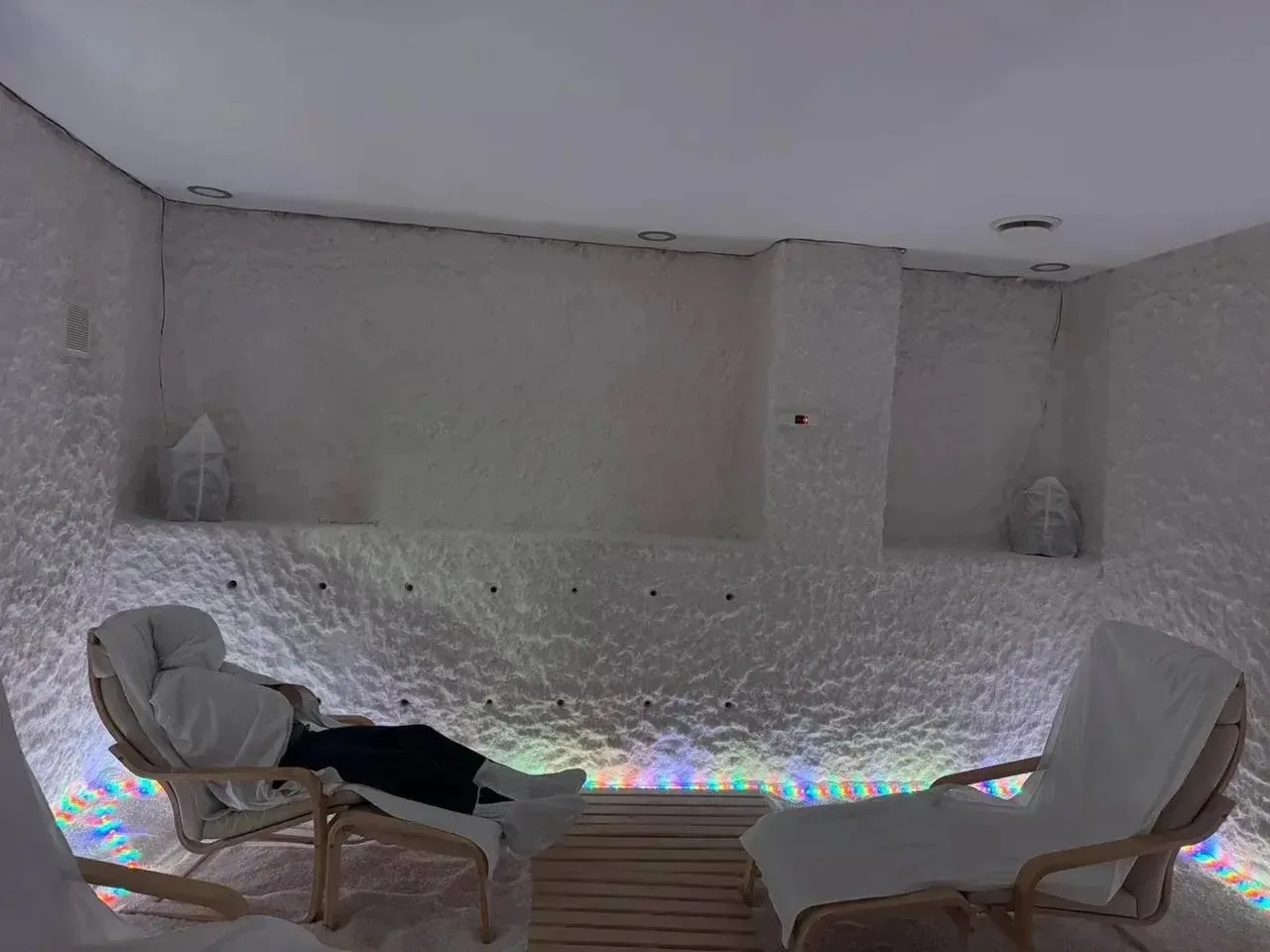 Радий Хабиров рассказал о реабилитации участников СВО в Башкирии