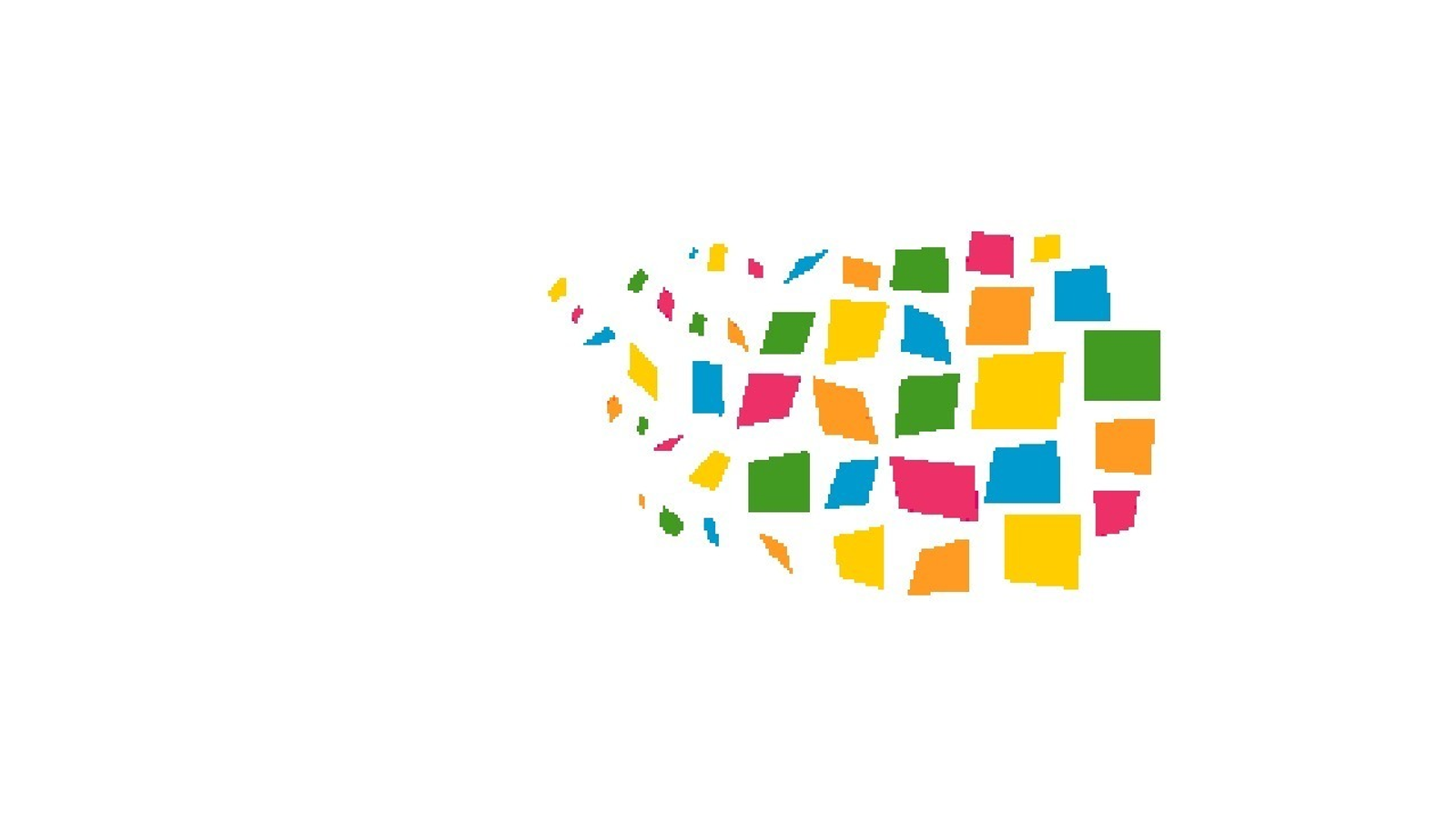 Старый Варяш – лучшее село в районе