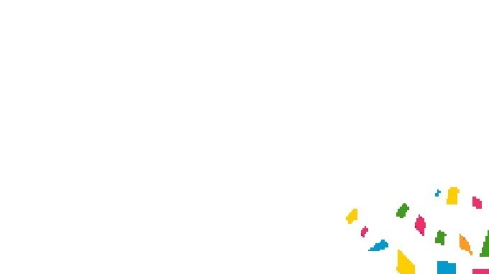 Владимир Путин: Покататься в Абзаково? С удовольствием