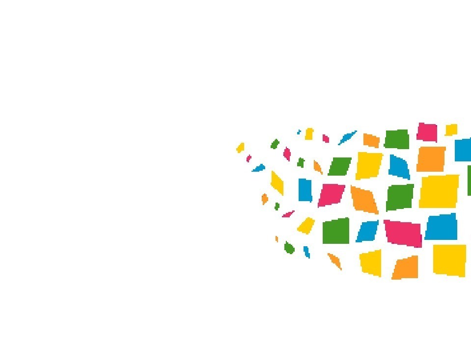 «От прежнего поселка останутся одни воспоминания…»