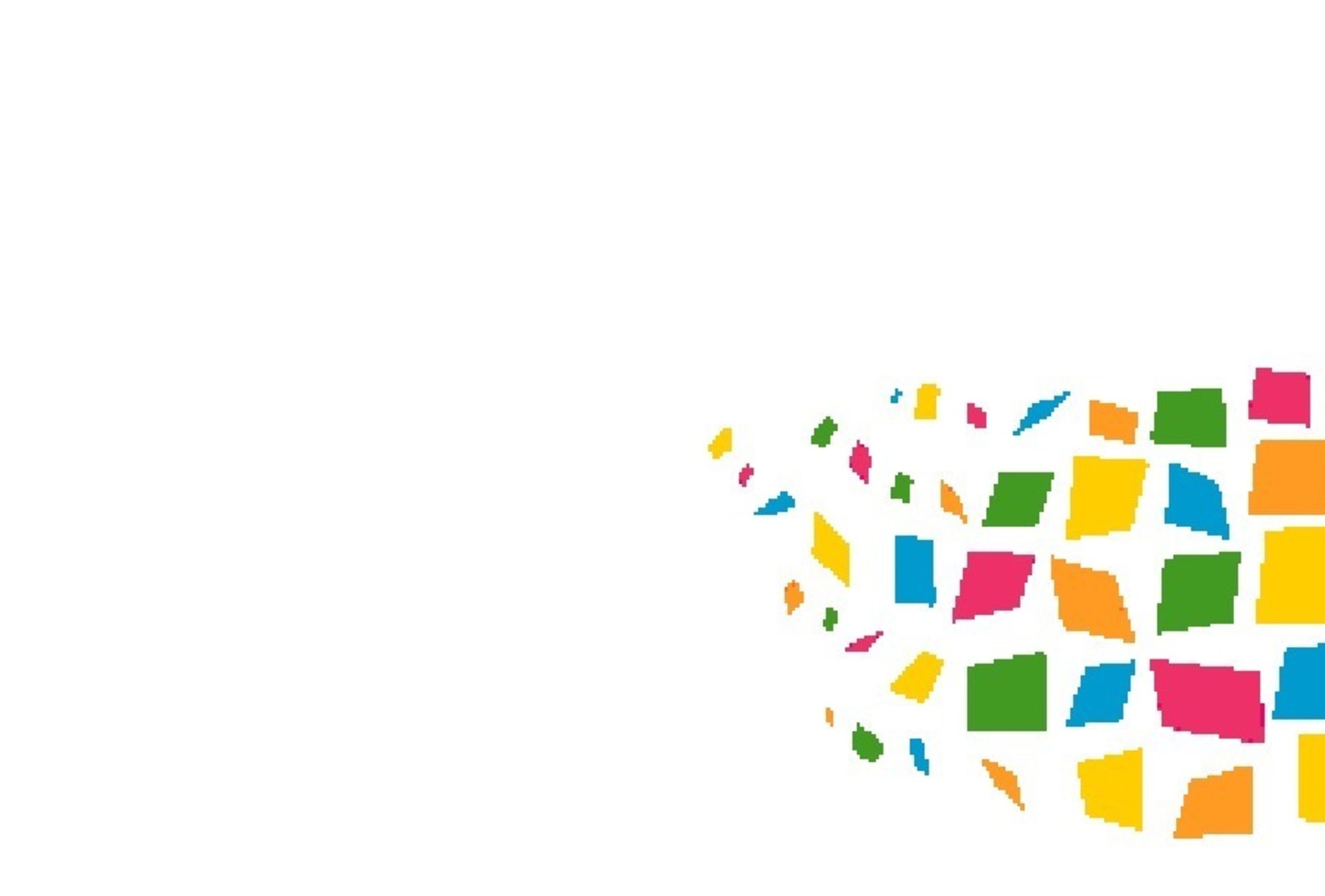 «Ужин с придурком» закончился «нежданчиком»