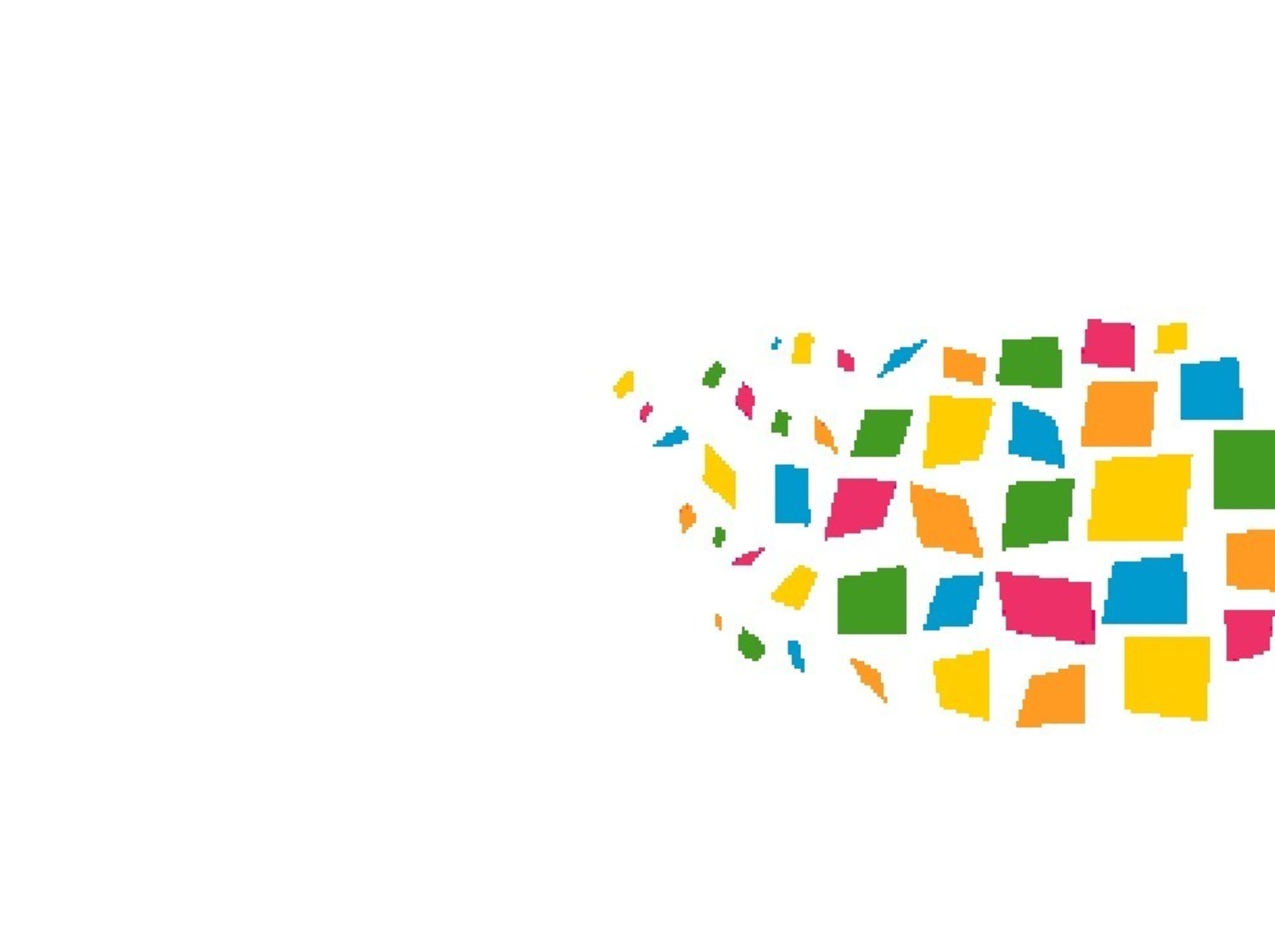 В Янауле в магазине торговали табачной продукцией с выкладкой и демонстрацией