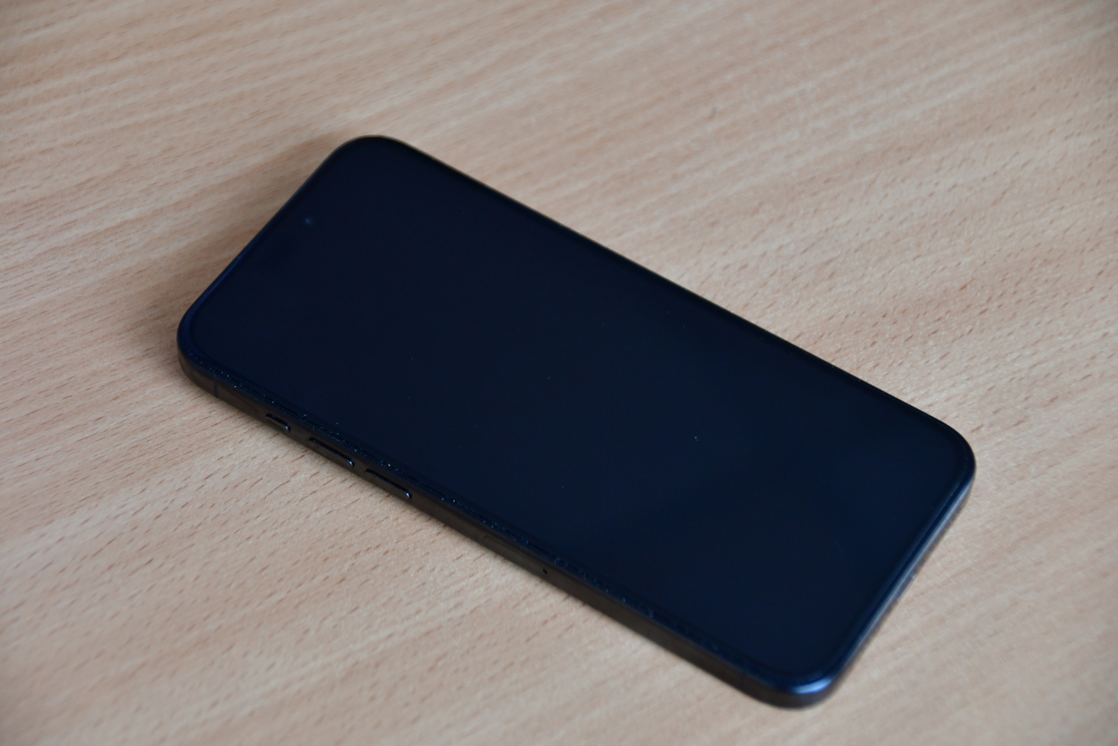 Водитель такси из Салавата уберегла накопления пенсионерки от мошенников