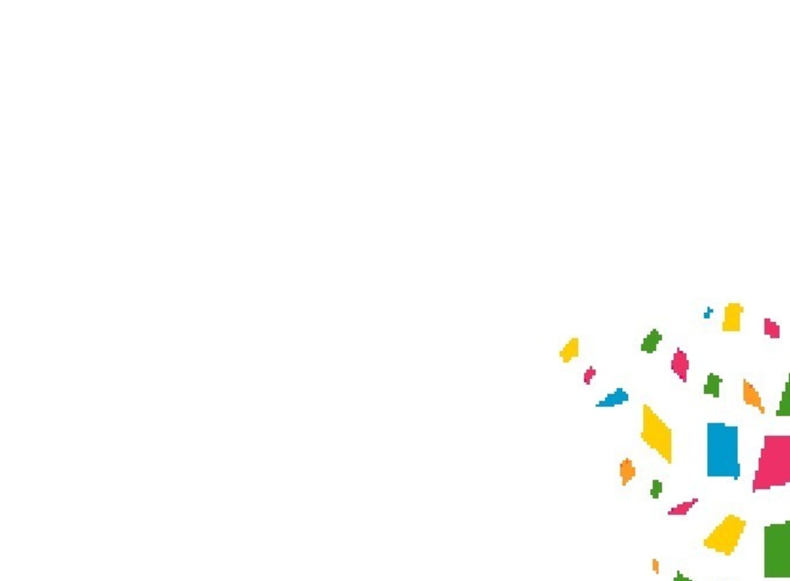 Не все были знакомы, но любили очень