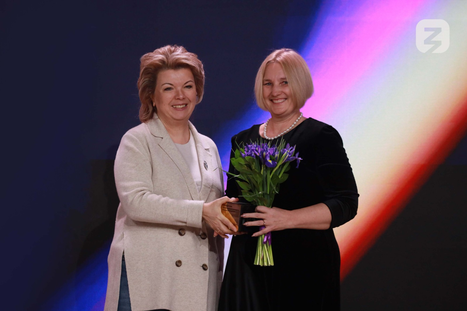 Жителей Башкирии приглашают на конкурс «Знание Лектор»