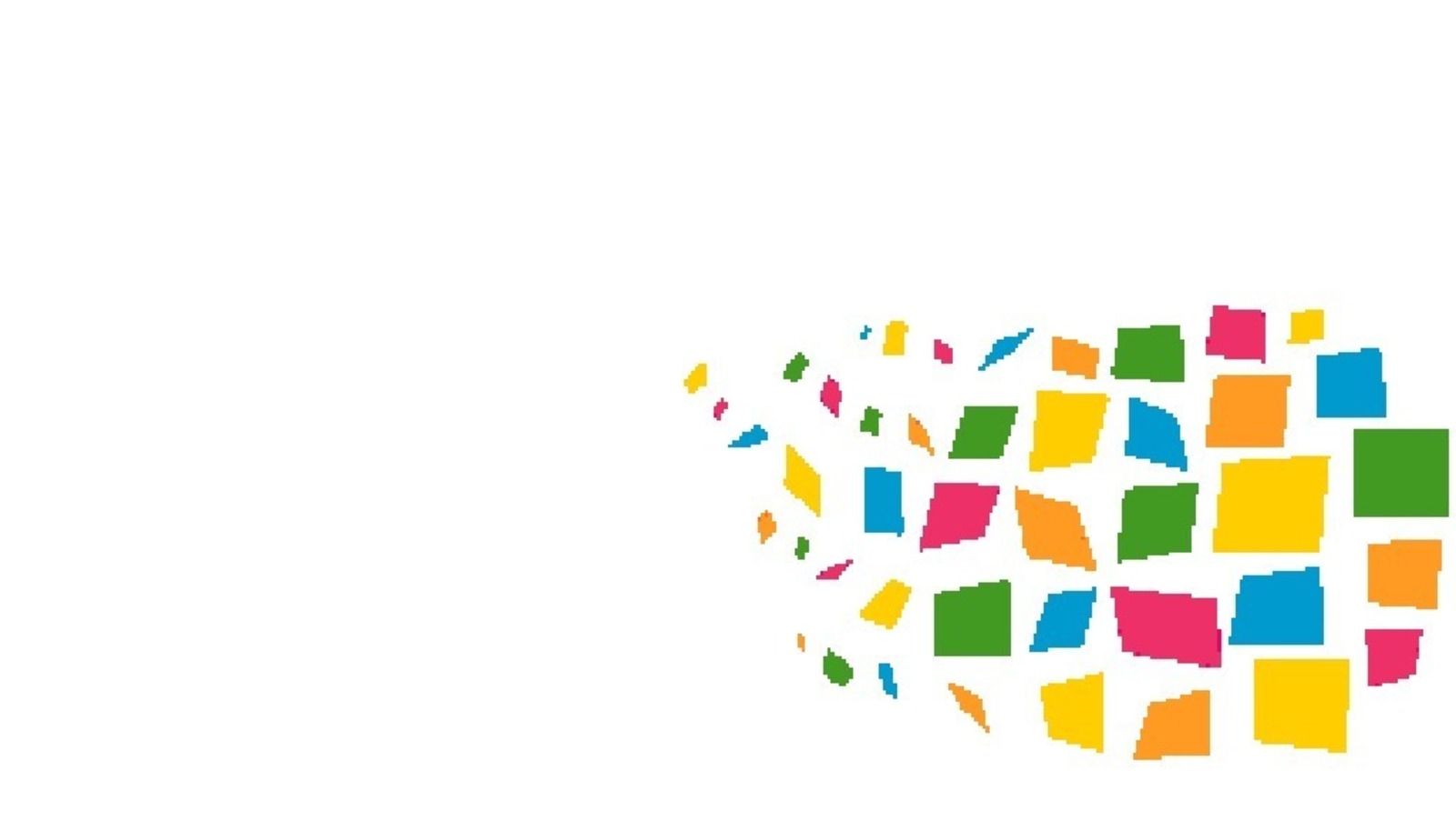 Эльвира Гараева: с призывниками – только на вы