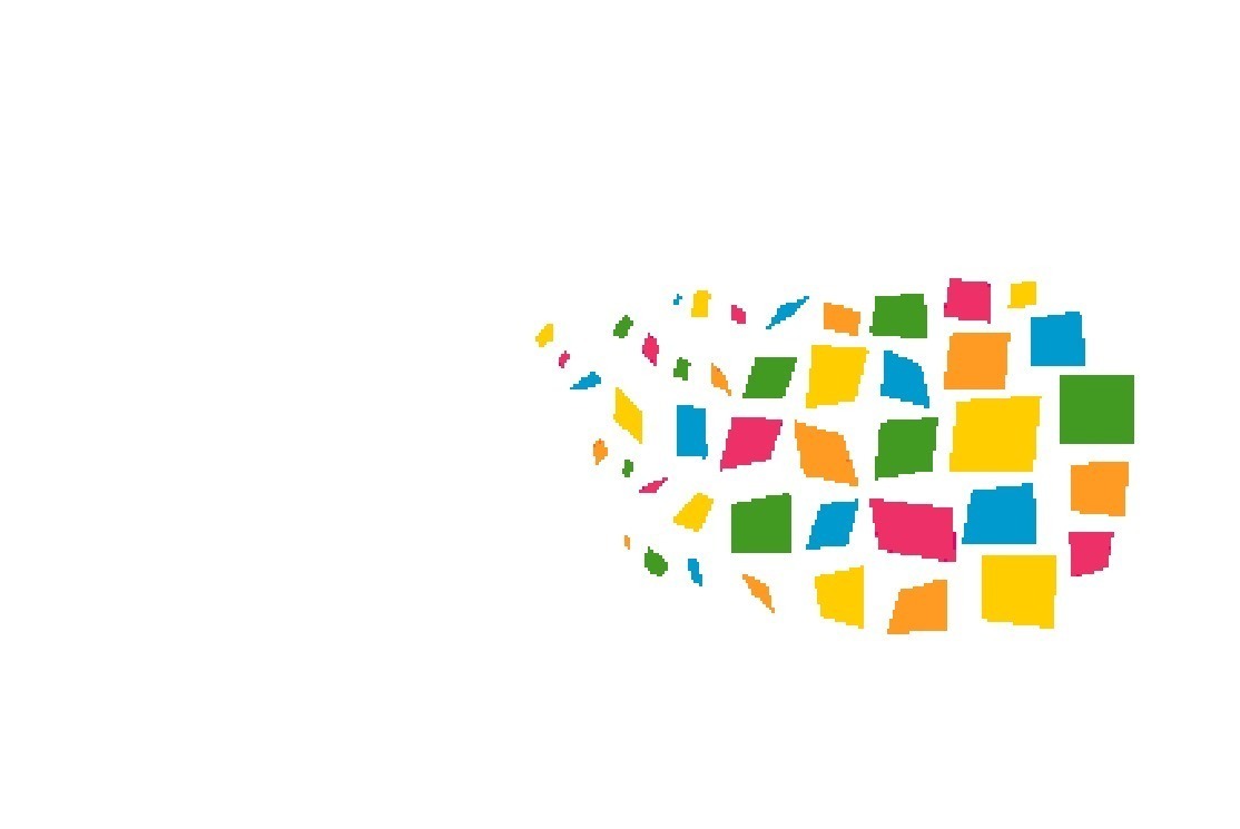 В Янауле ограничат движение по переулку Мясокомбината