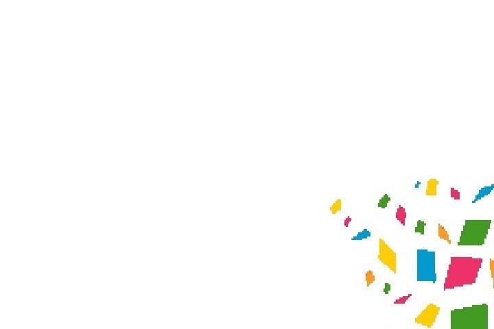 Конкурс «Наш любимый учитель»