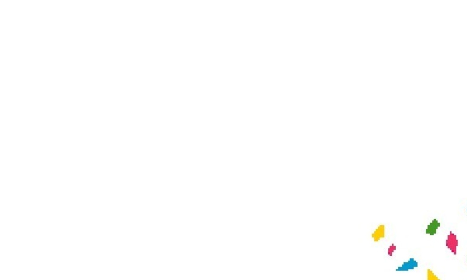 Урок шахмат