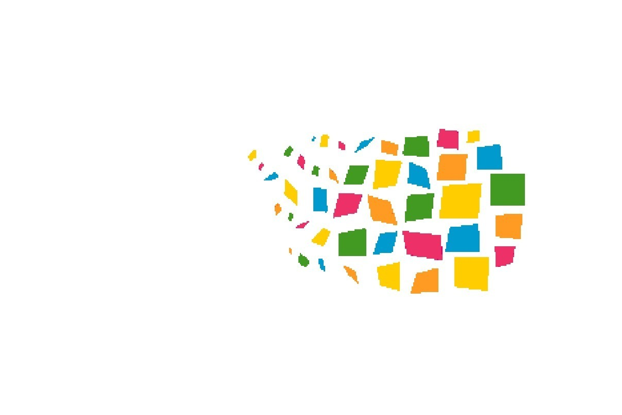 В Янауле педагоги республики обсудили вопросы коррекционного обучения