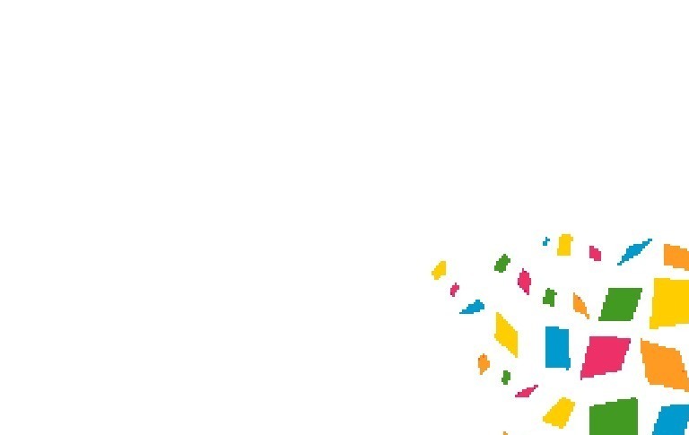 В Янауле состоялось открытие персональной выставки Гульчачак Тимершиной