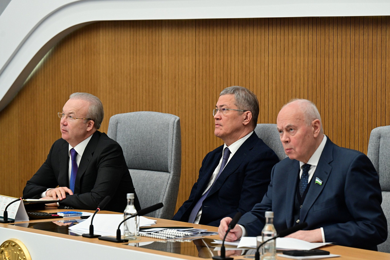 сайт glavarb.ru Более 90% домохозяйств в Башкирии обеспечено высокоскоростным интернетом