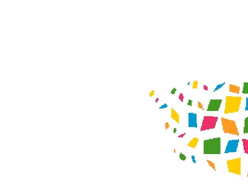 Владимир Азин: «Красный зверь» или «заботливый и человечный»?