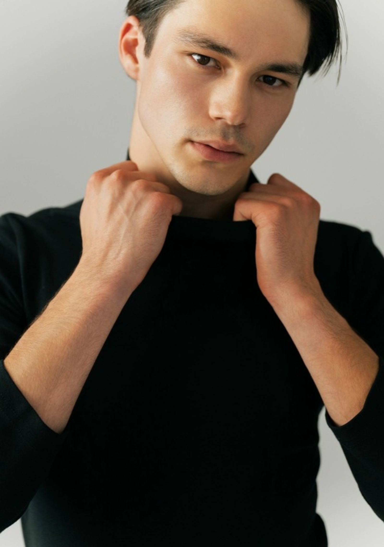 Еще одна победа Тимура