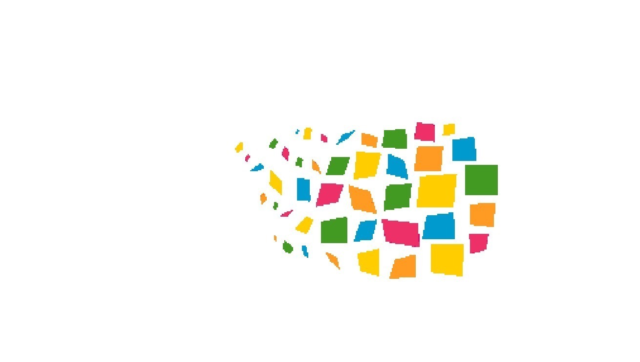 «Плотный» сплав по Юрюзани