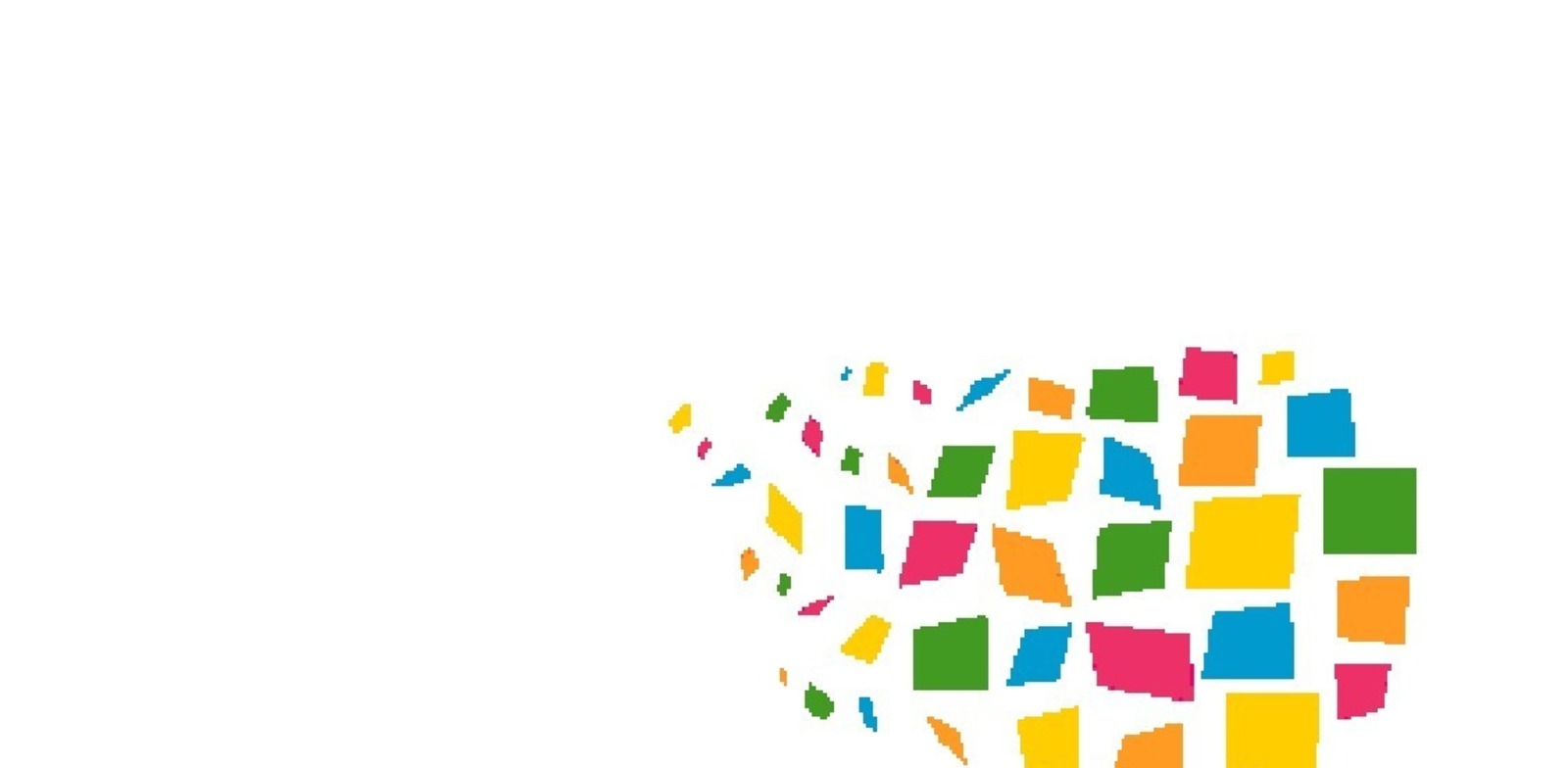 В Хайбуллинском районе прошел открытый чемпионат по мини-футболу