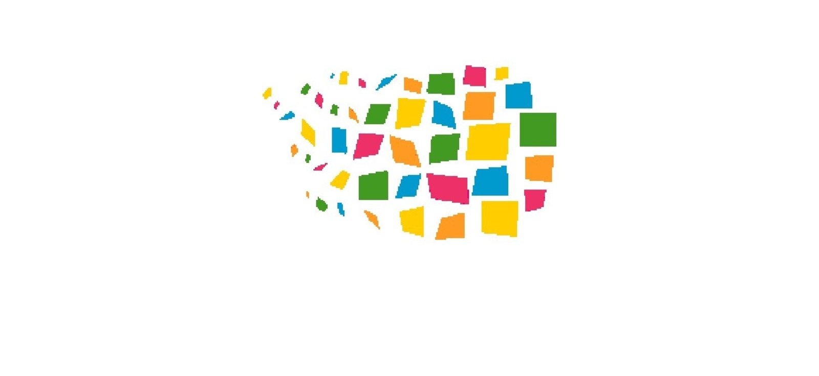 Янаульский район: жара спадёт [сводный прогноз]