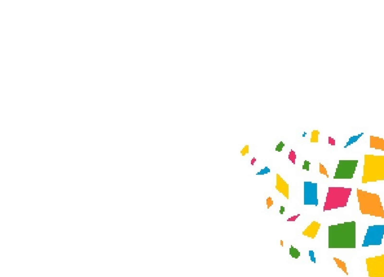 В Башкирии сгорело три дома в одном селе