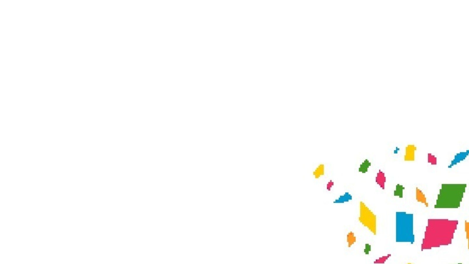 «Дочка» Куединского мясокомбината в Янауле свинокомплекс «Мичуринский» идет в растениеводство