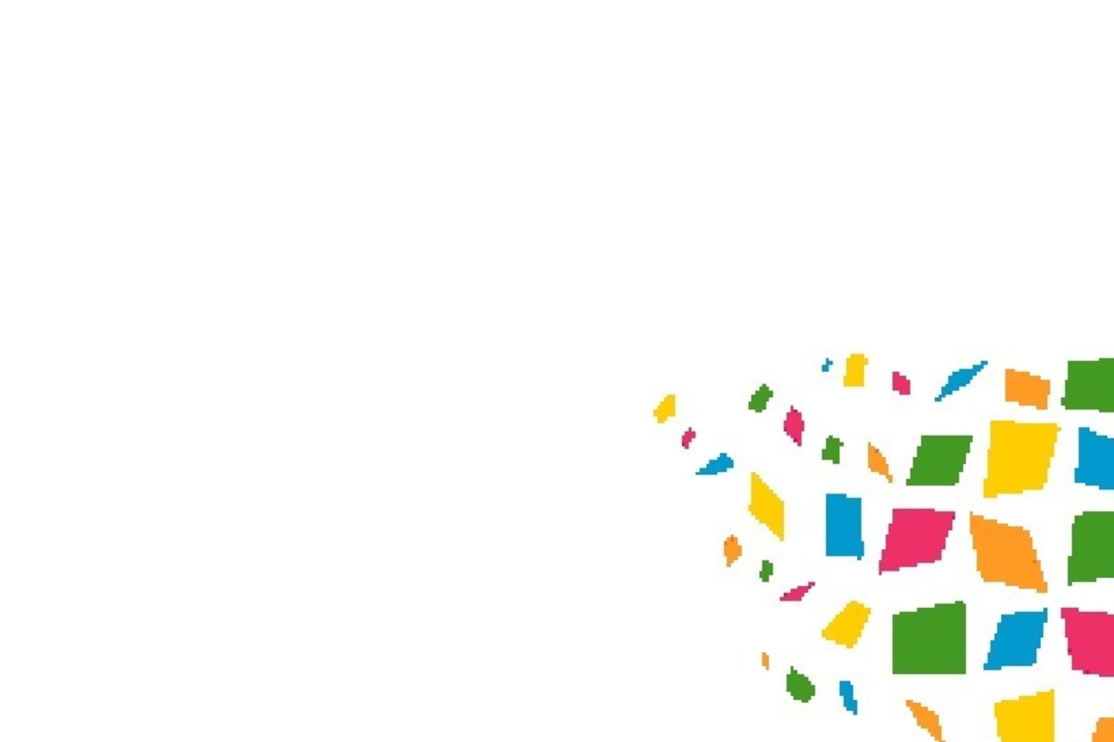 Экстренное обращение председателя Государственного комитета Башкортостана по чрезвычайным ситуациям