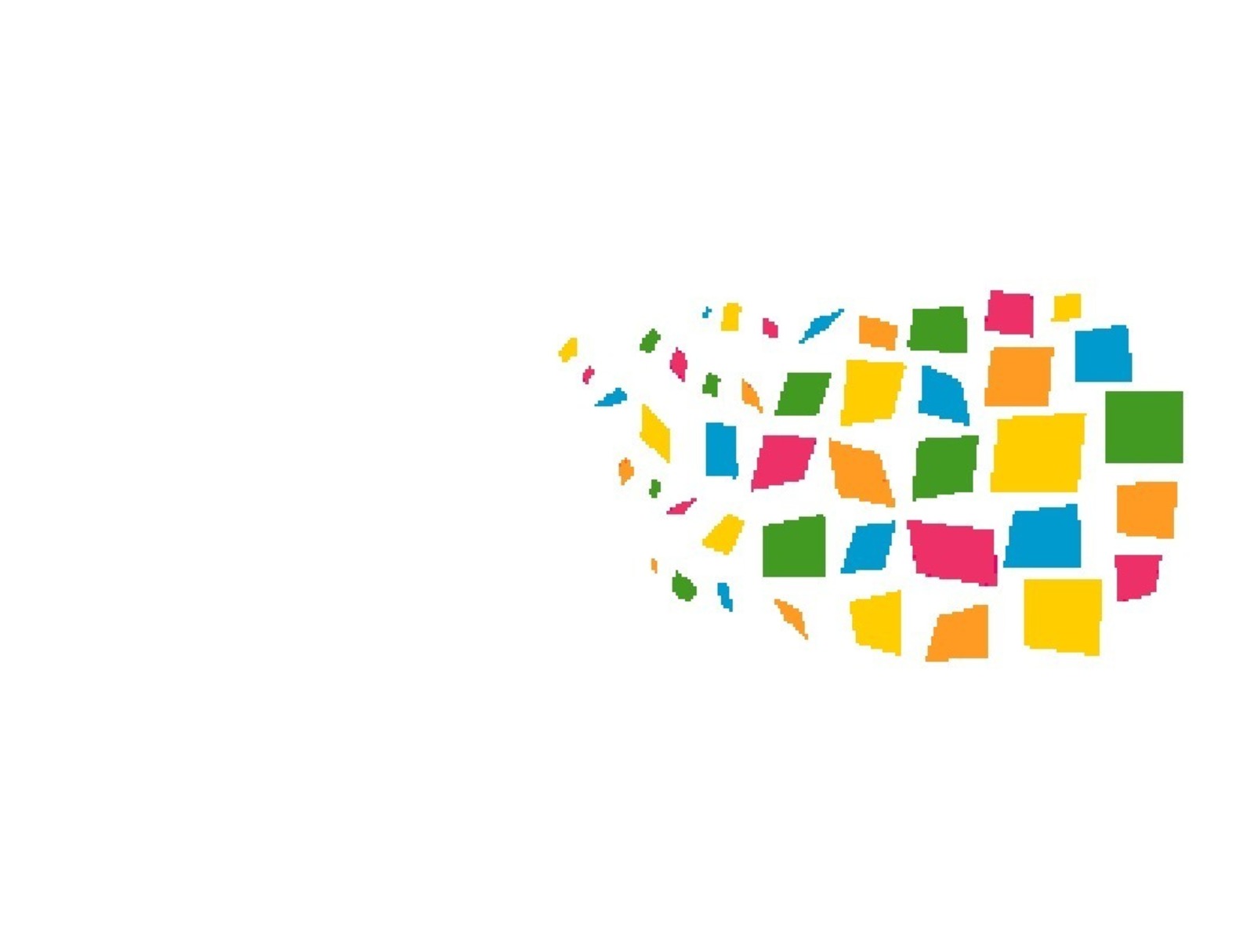 В Башкирии проходит информационная кампания «Судебные приставы детям»