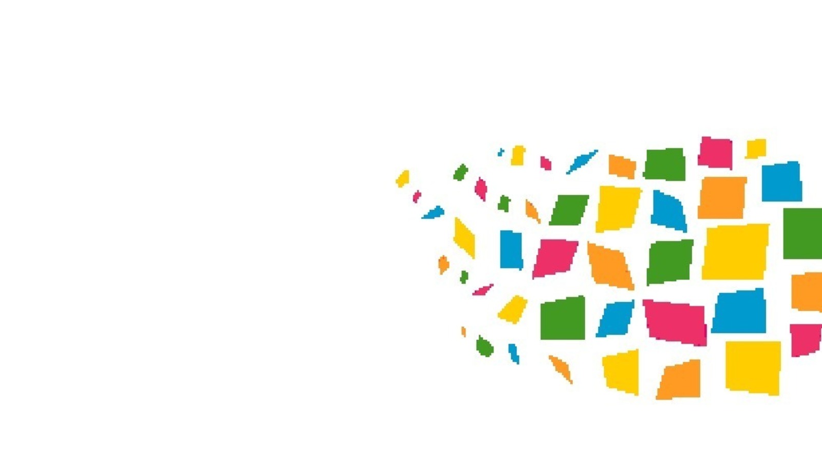 День космонавтики: юбилей праздника в дни «отмены Юрия»