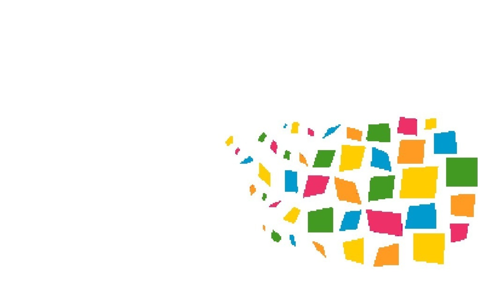 Владимир Путин подписал важные поручения