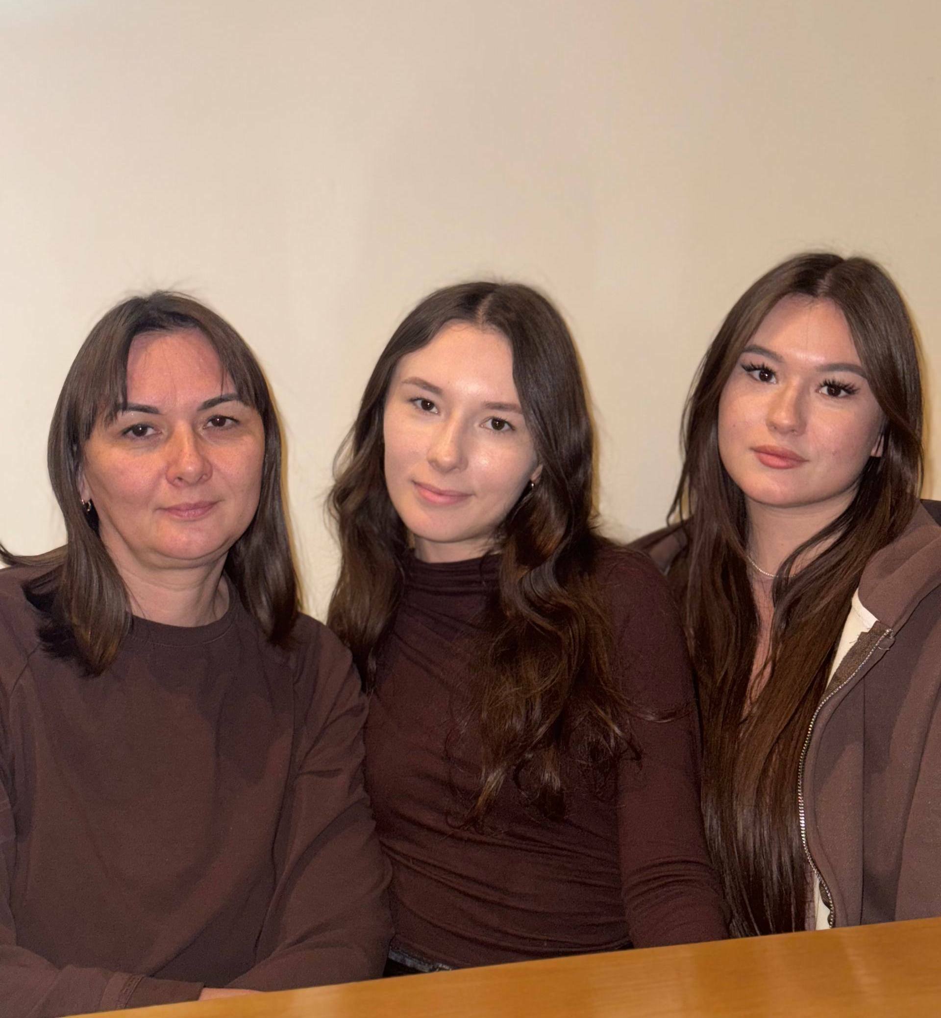 В Башкирии сегодня зубные врачи отмечают профессиональный праздник