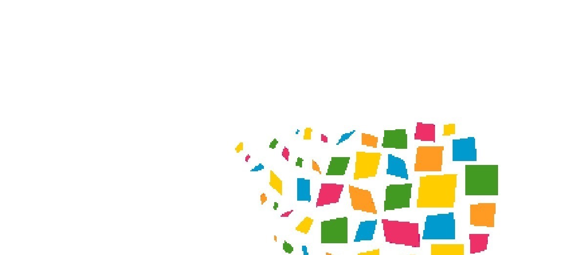 ПМС-215 принимает  участие в строительстве Байкало-Амурской магистрали