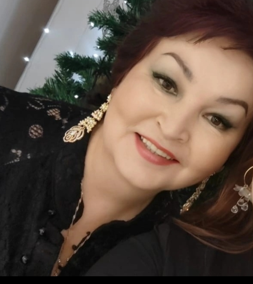 Наша мама тридцать лет своей жизни посвятила работе в детском саду