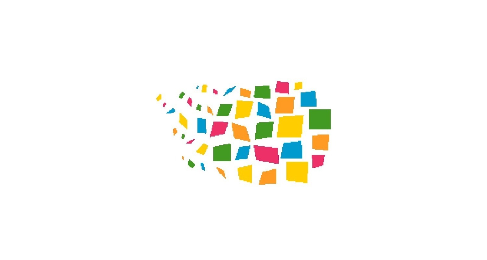 Жительница Янаула благодарит местных сотрудников МВД