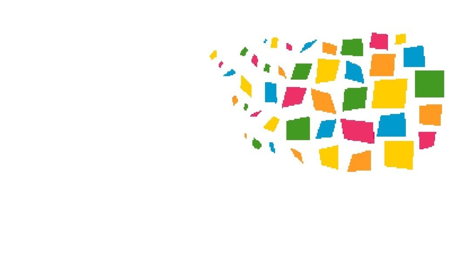 Уфа готовится к старту суперфиналов ЧР по шахматам