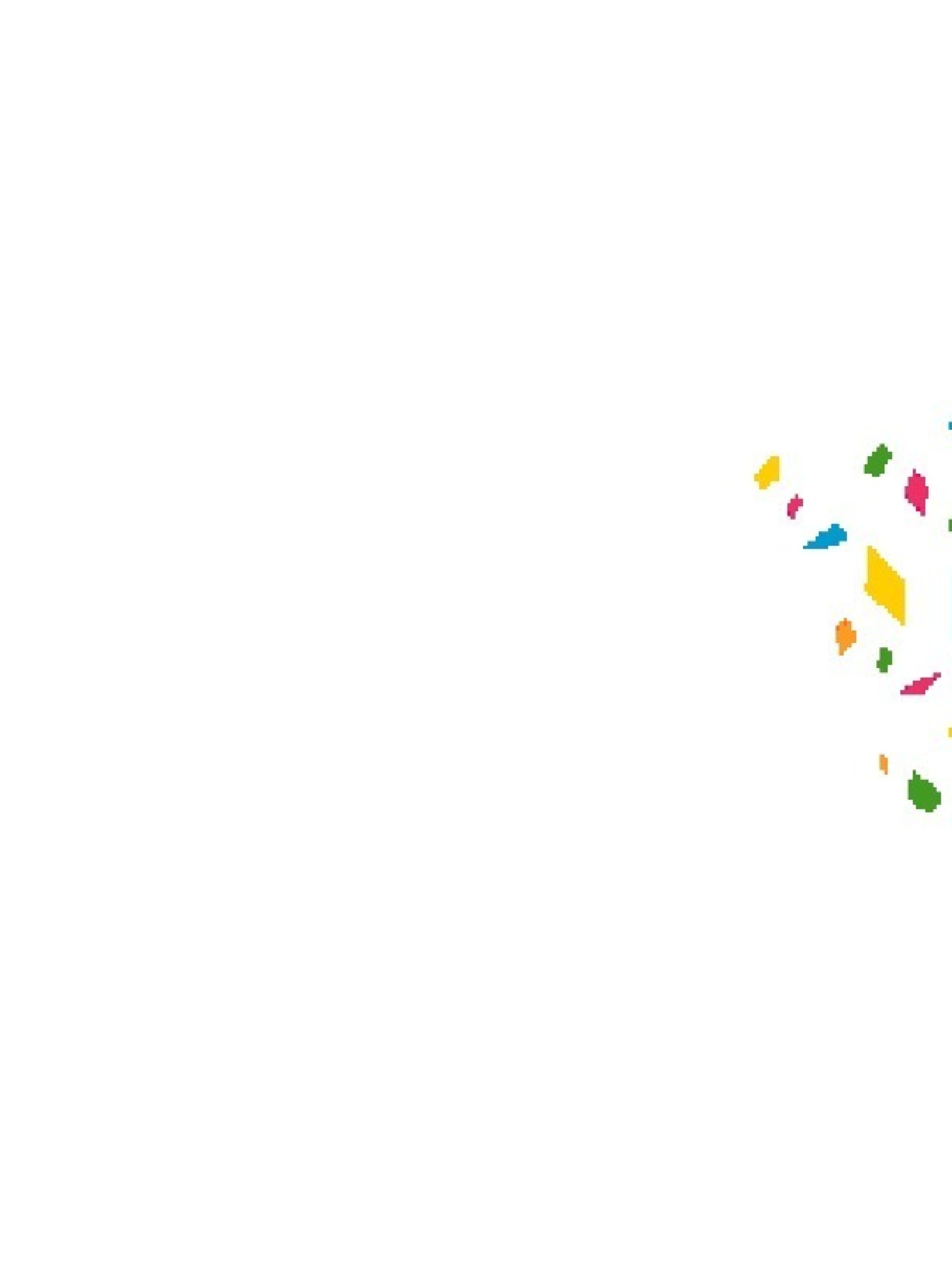 Дело о смертельном ДТП на «зебре»