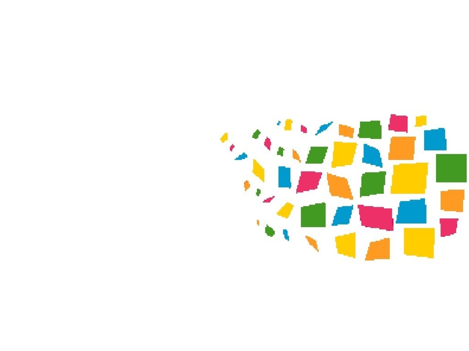 Прогресские школьники получили подарок от братьев Маликовых