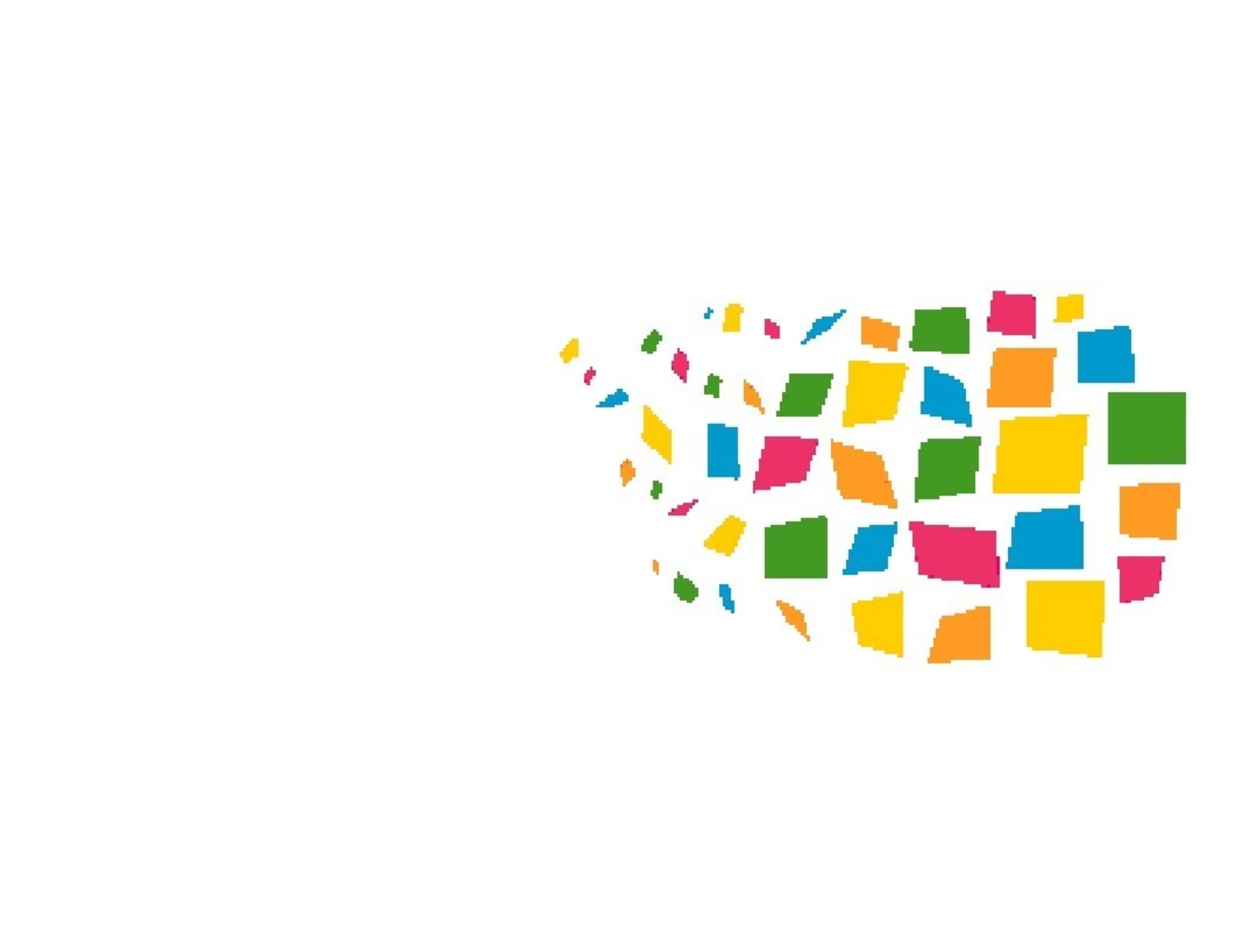 Ильшат Вазигатов: гумконвой из Янаульского района до бойцов доставлен!