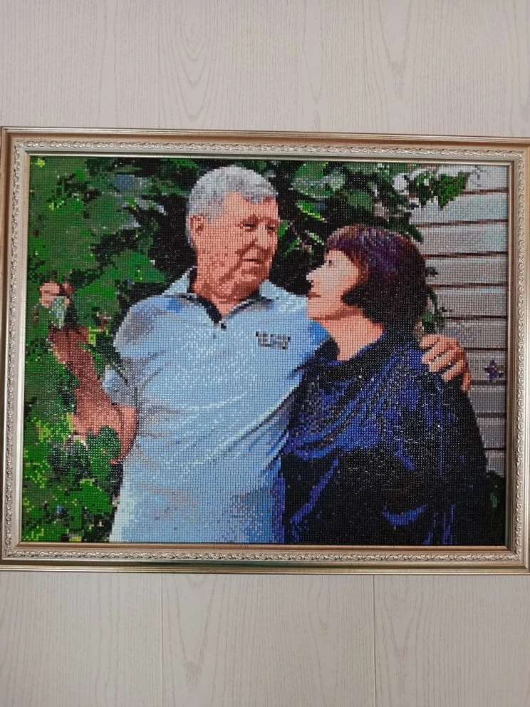 Помнить, чтобы не повторялось