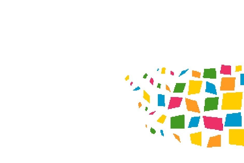 «Зарубка» Сталина и подвиги Лоскутова