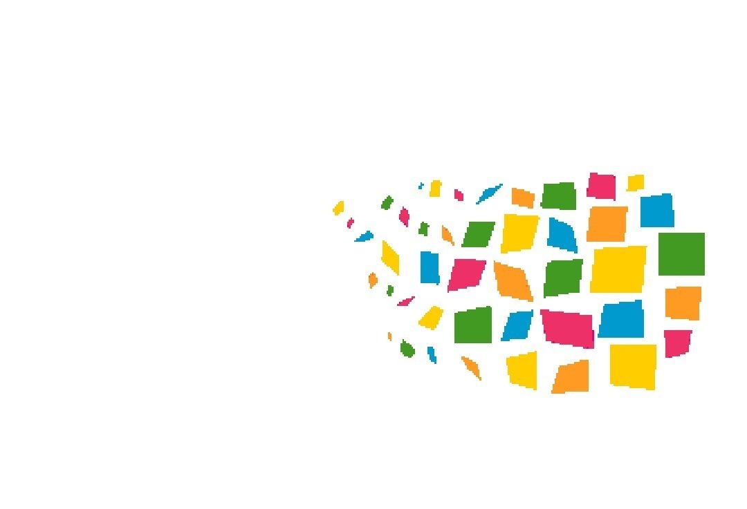 Бумажки те – для дураков...