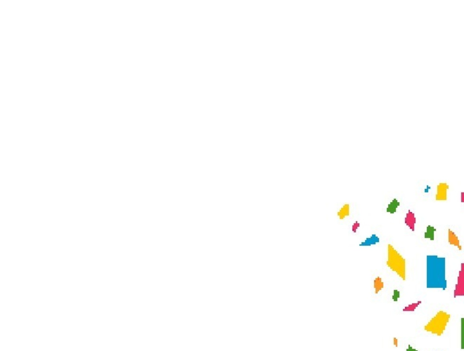 Конкурс «Наш любимый учитель»