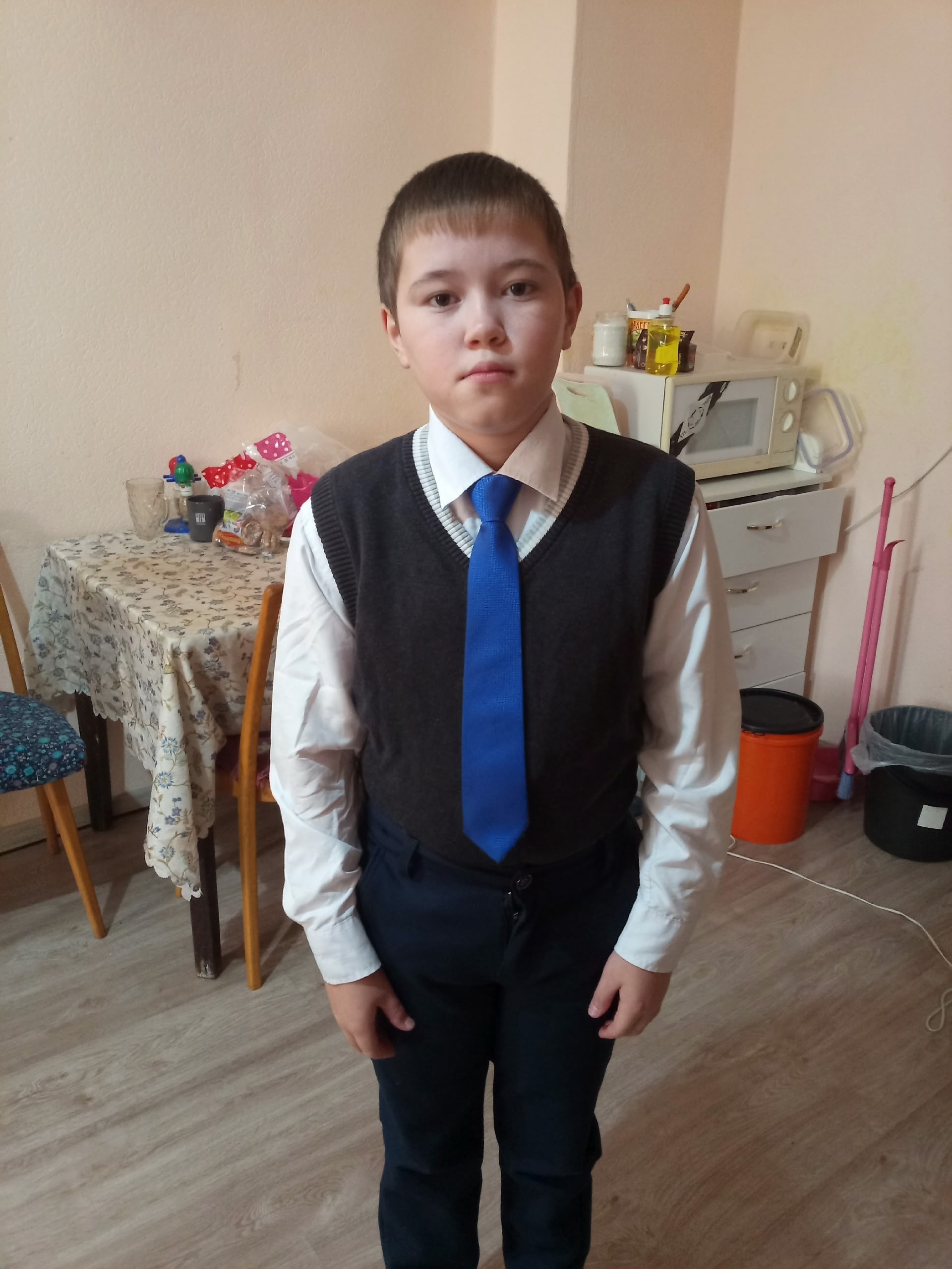 Пусть все мамы на свете будут здоровы, счастливы и живут долго-долго