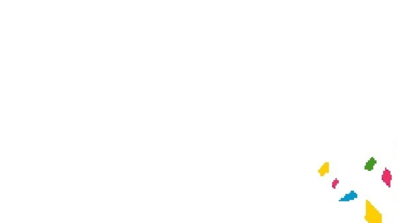 Суперфиналы по шахматам в Уфе: шестой тур