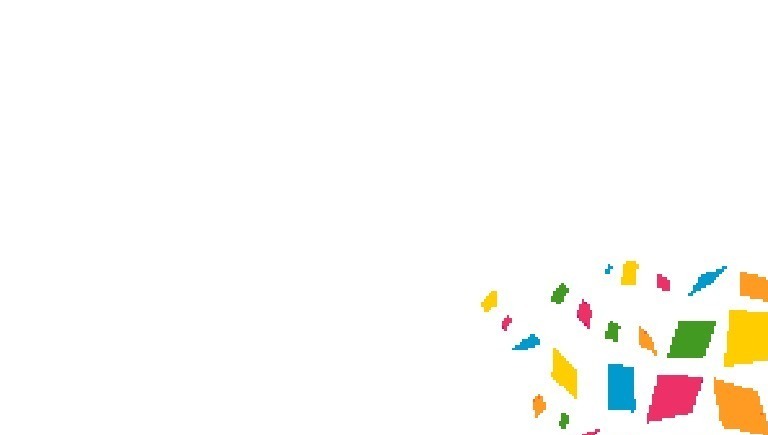 Преподаватель ДШИ из Янаула приняла участие в создании гигантского войлочного ковра