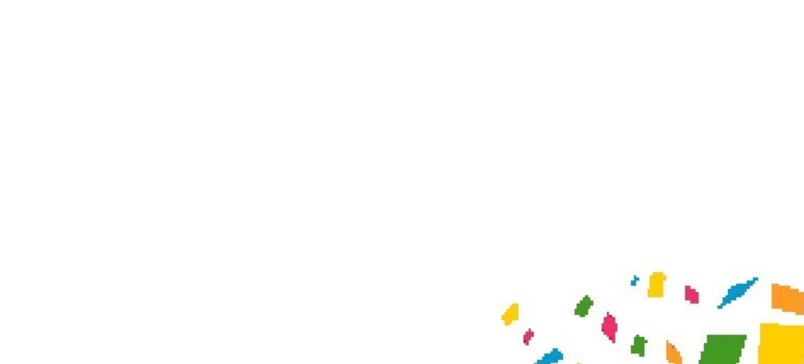 Владимир Путин провел встречу с руководителем ФНС Даниилом Егоровым