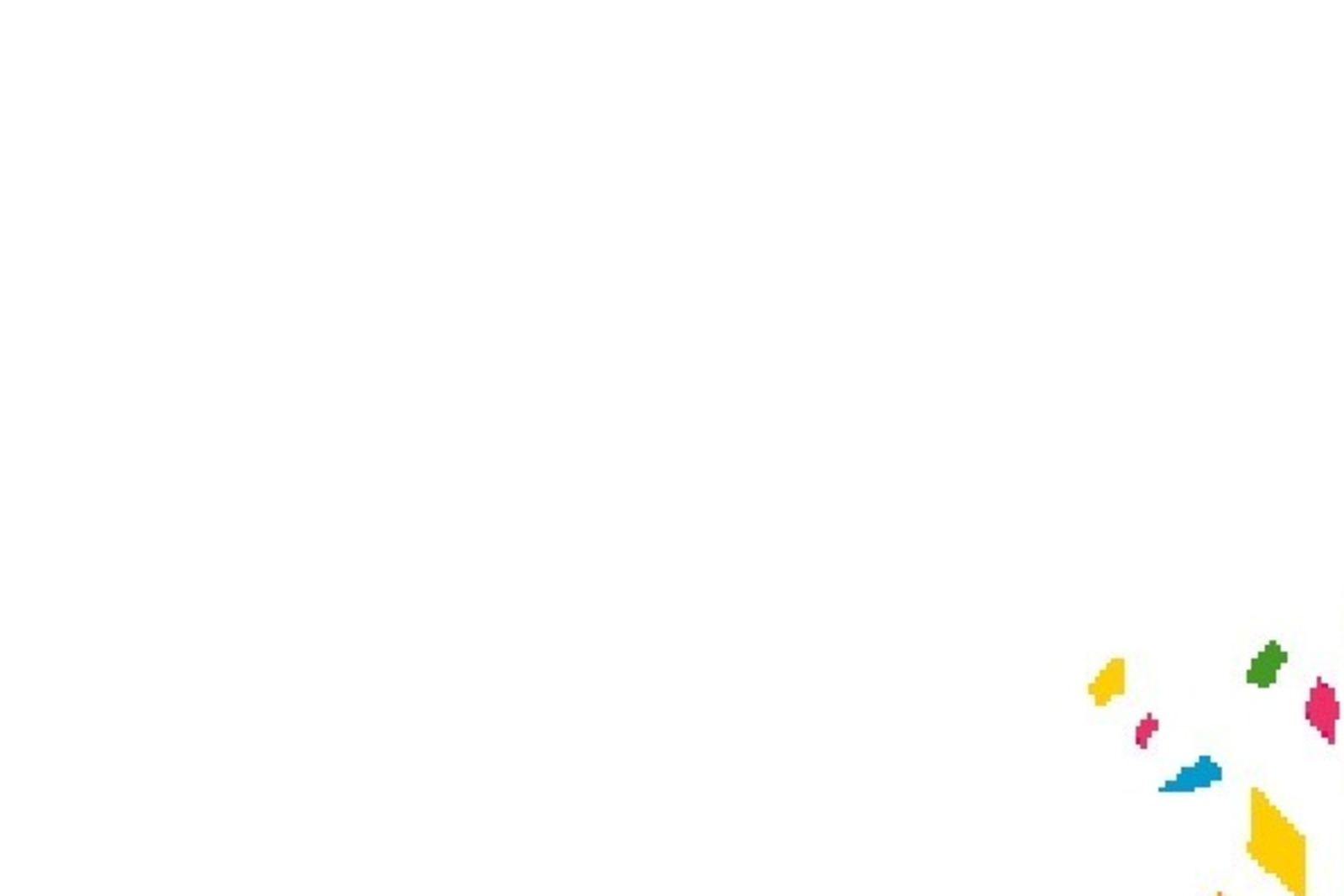 Успех Башкирии на «Иннопроме» назвали ожидаемым