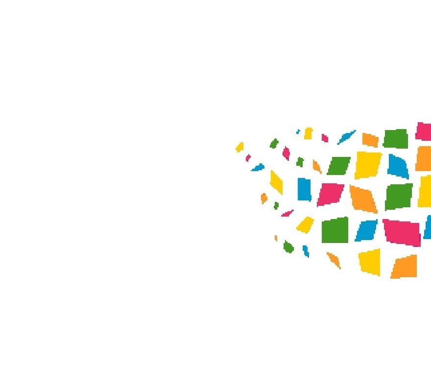 В Янауле люди старшего поколения  вновь выполняли нормативы ГТО