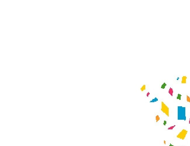 В Башкирии стартовал сезон субботников и санитарных дней