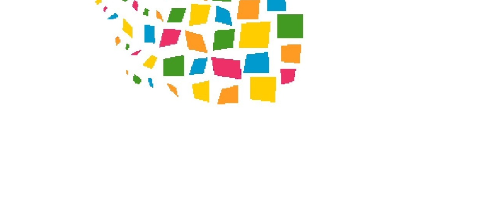 Пациенты с сердечными заболеваниями смогут два года получать лекарства бесплатно