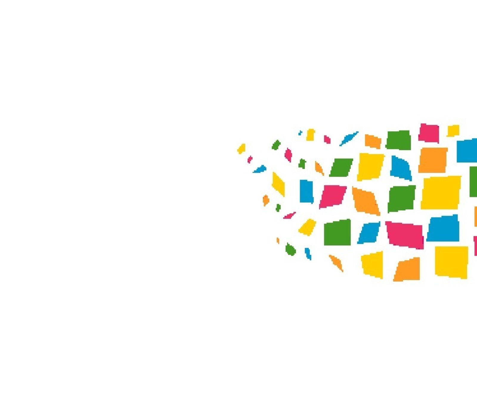 Штраф за проход по ж/д путям в неустановленных местах существенно возрос