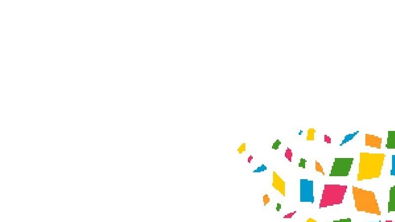 Бумажки те – для дураков...